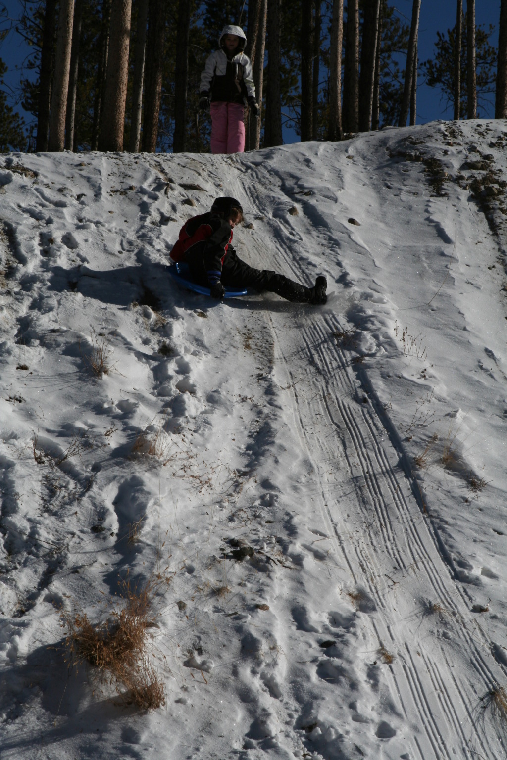 2009-12-27-Sledding-065-Chance.JPG