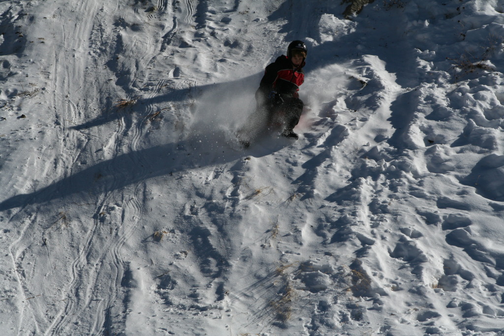 2009-12-27-Sledding-084-Chance.JPG