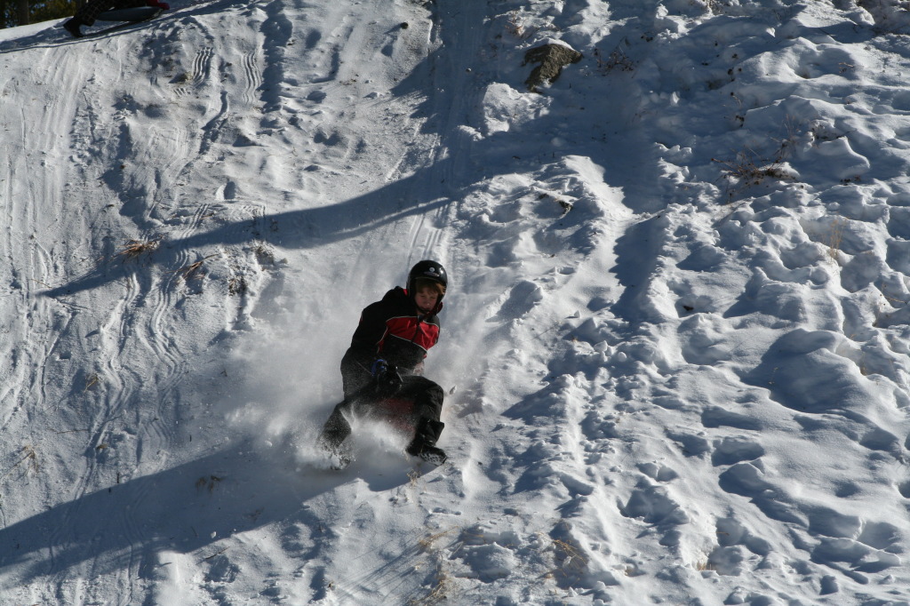 2009-12-27-Sledding-085-Chance.JPG