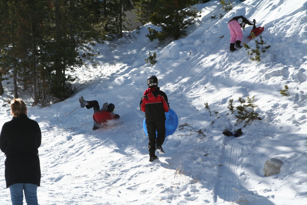 2009/12(December)/Sledding/1024x768_2009-12-27-Sledding-115-Dax.JPG