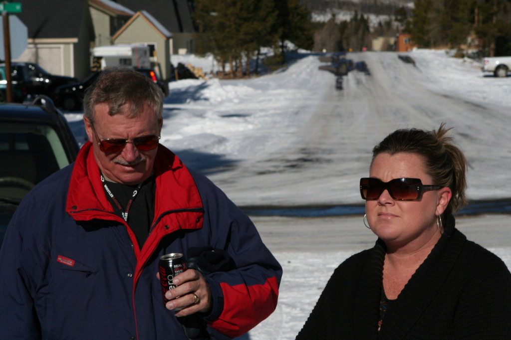 2009-12-27-Sledding-126-Jim-Katie.JPG