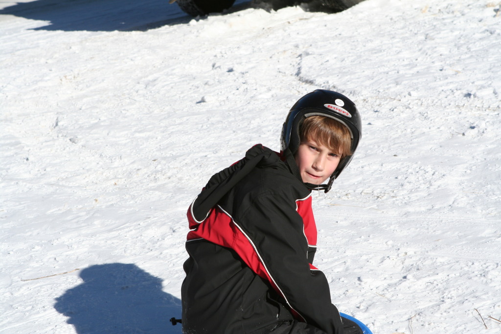 2009-12-27-Sledding-127-Chance.JPG