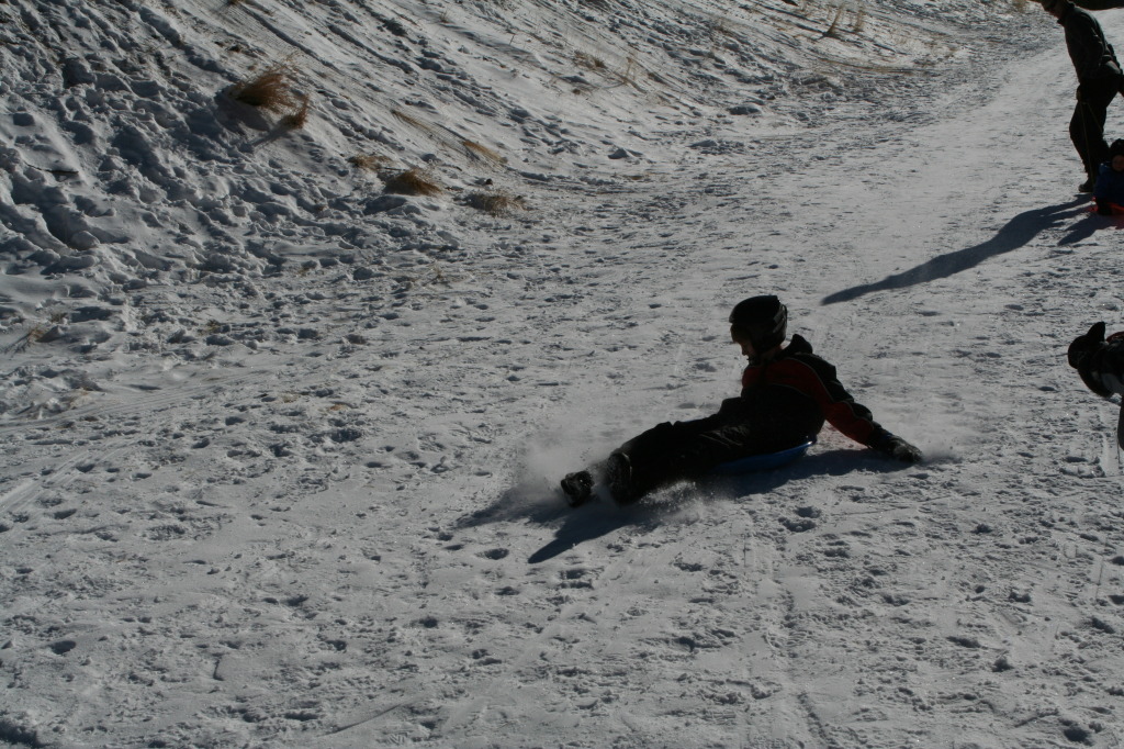 2009-12-27-Sledding-136-Chance.JPG
