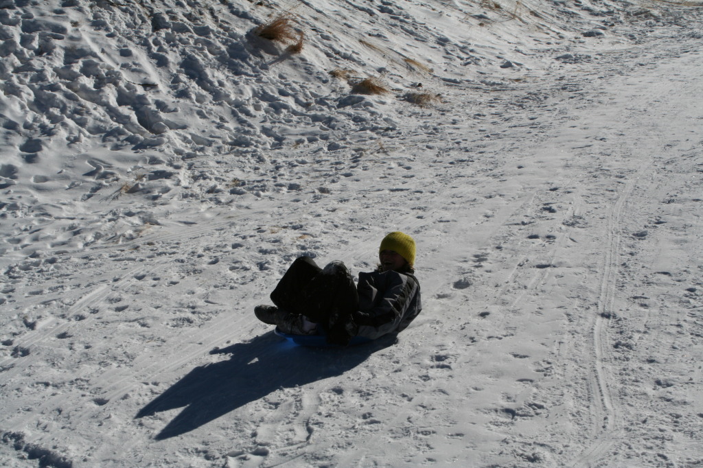 2009/12(December)/Sledding/1024x768_2009-12-27-Sledding-138-Vale.JPG