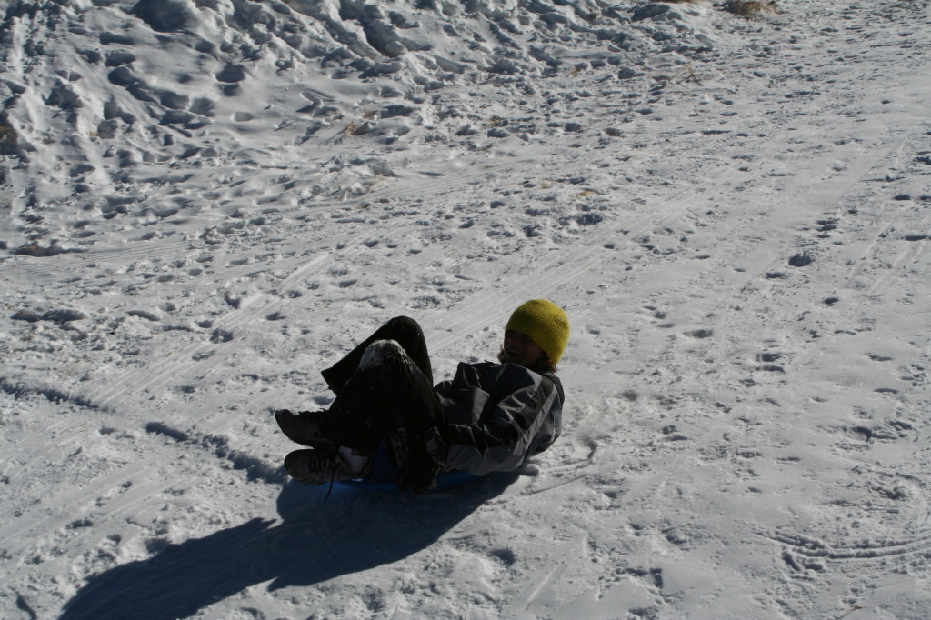 2009/12(December)/Sledding/1024x768_2009-12-27-Sledding-139-Vale.JPG