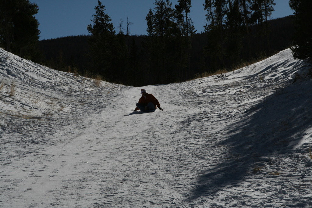 2009-12-27-Sledding-173-Travis.JPG