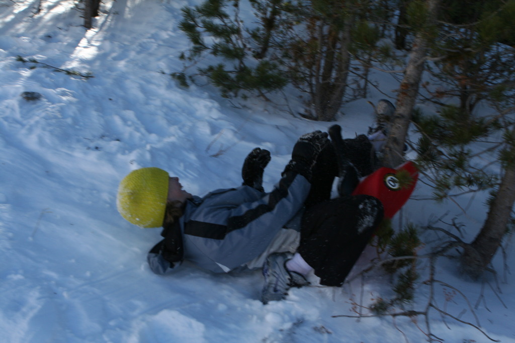 2009/12(December)/Sledding/1024x768_2009-12-27-Sledding-182-Vale.JPG