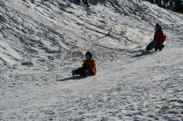 2009/12(December)/Sledding/640x480_2009-12-27-Sledding-016-Dax.JPG