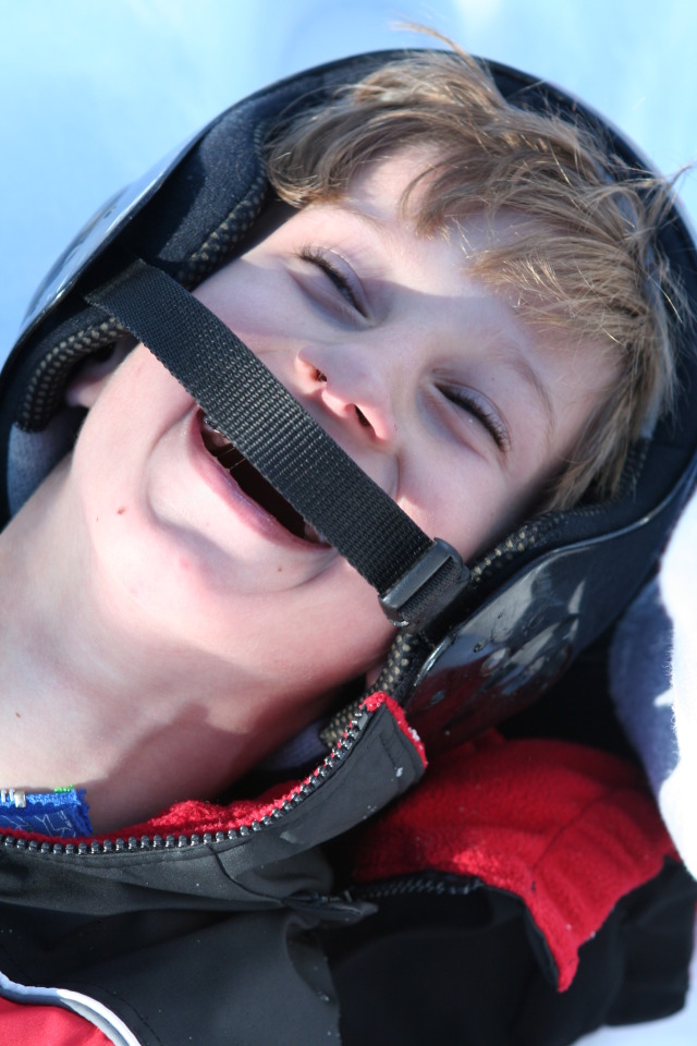 2009-12-27-Sledding-072-Chance-GOOD.JPG