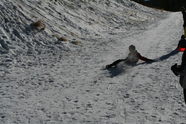 2009-12-27-Sledding-134-Chance.JPG