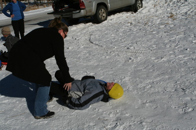 2009-12-27-Sledding-140-Vale-Katie.JPG