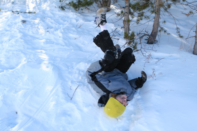 2009/12(December)/Sledding/640x480_2009-12-27-Sledding-164-Vale.JPG