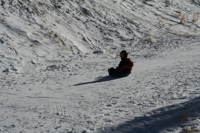 2009-12-27-Sledding-165-Chance.JPG