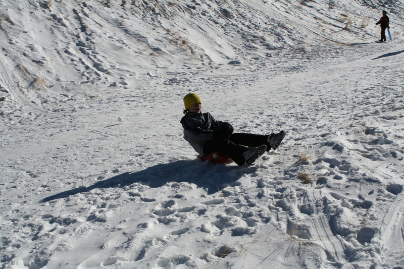 2009/12(December)/Sledding/800x600_2009-12-27-Sledding-029-Vale.JPG