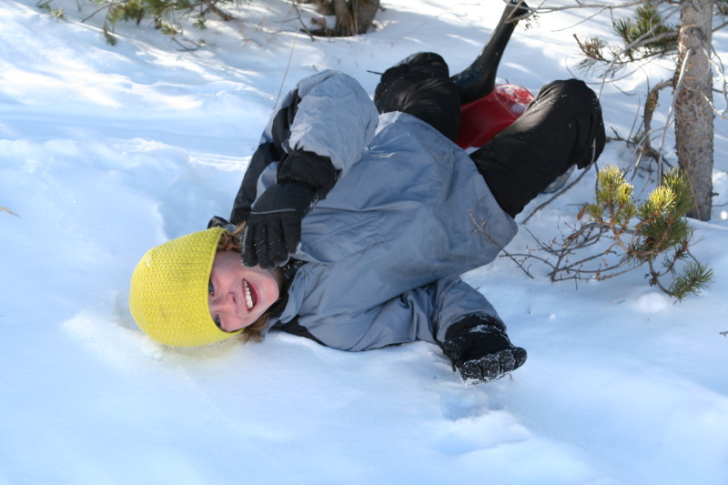 2009/12(December)/Sledding/800x600_2009-12-27-Sledding-033-Vale.JPG