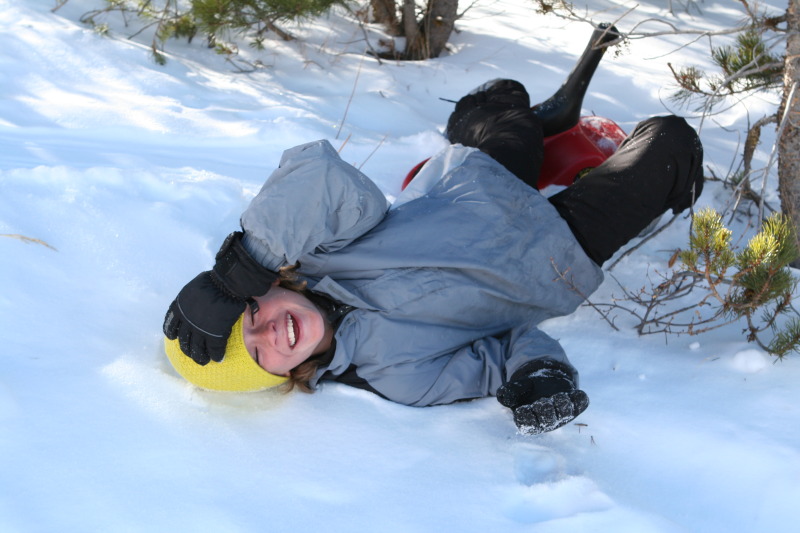 2009/12(December)/Sledding/800x600_2009-12-27-Sledding-034-Vale.JPG