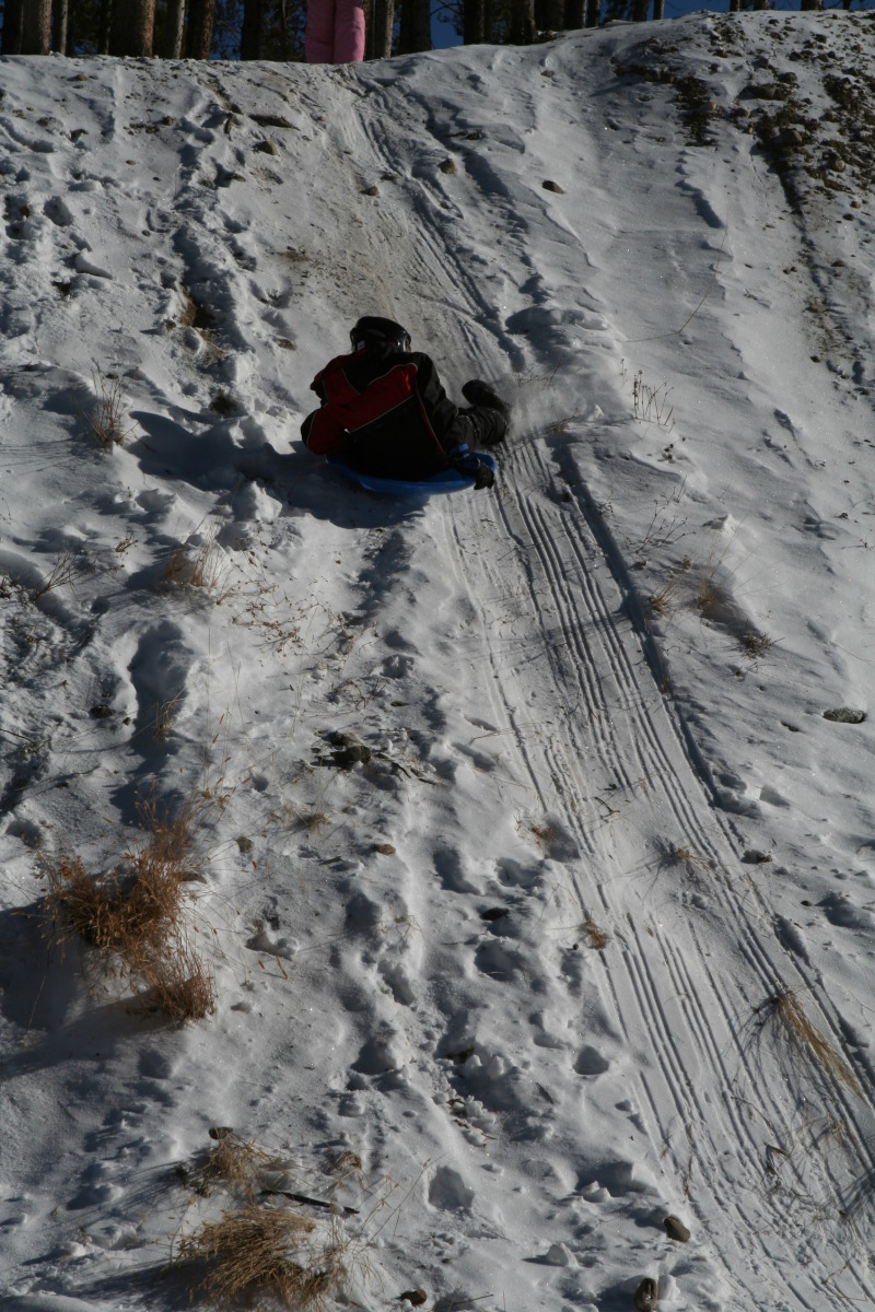 2009/12(December)/Sledding/800x600_2009-12-27-Sledding-066-Chance.JPG