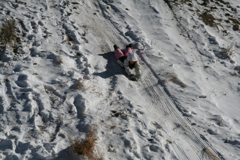 2009/12(December)/Sledding/800x600_2009-12-27-Sledding-074-Kyla.JPG
