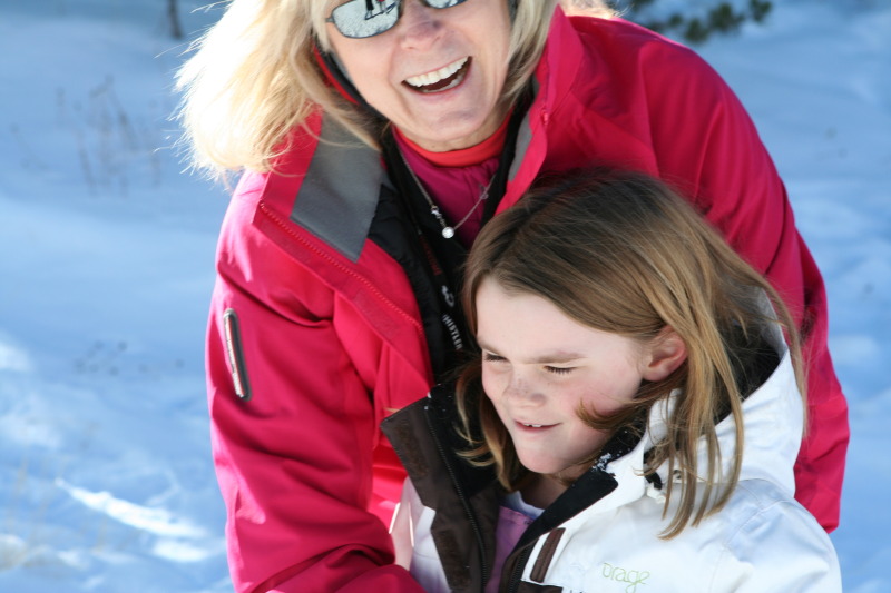 2009-12-27-Sledding-130-Janeen-Kyla.JPG