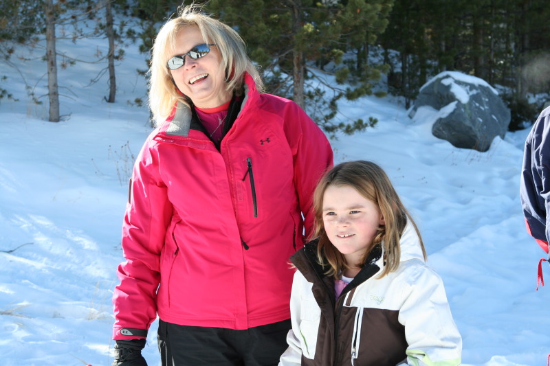 2009-12-27-Sledding-131-Janeen-Kyla.JPG