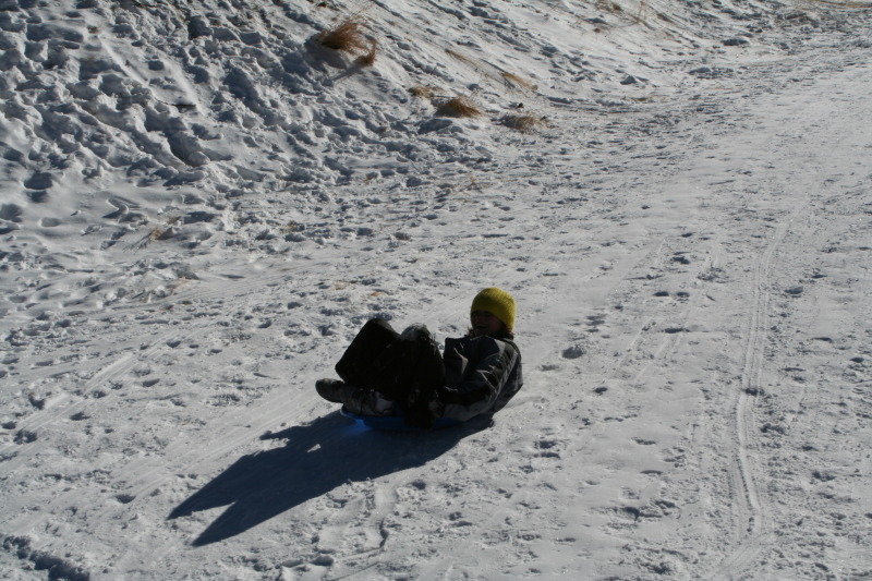 2009-12-27-Sledding-138-Vale.JPG