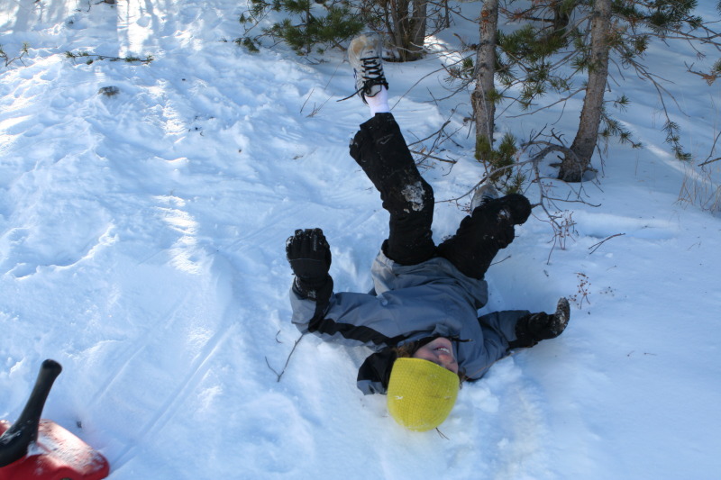 2009/12(December)/Sledding/800x600_2009-12-27-Sledding-163-Vale.JPG