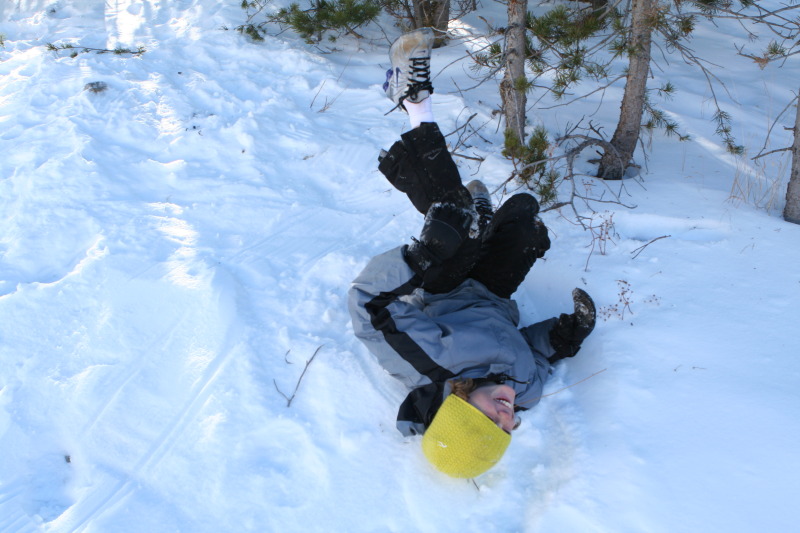 2009/12(December)/Sledding/800x600_2009-12-27-Sledding-164-Vale.JPG