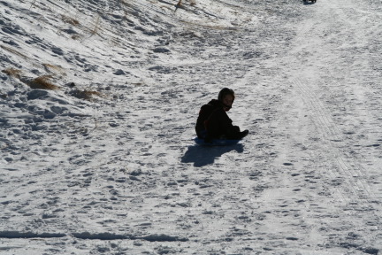 2009-12-27-Sledding-003.JPG
