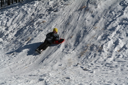 2009-12-27-Sledding-020.JPG
