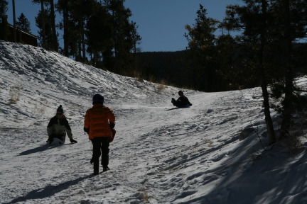 2009-12-27-Sledding-022.JPG