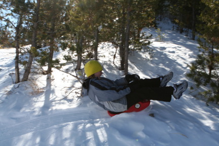 2009-12-27-Sledding-032-Vale.JPG