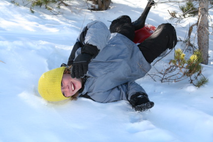 2009-12-27-Sledding-033-Vale.JPG