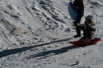 2009-12-27-Sledding-050-Kyla.JPG