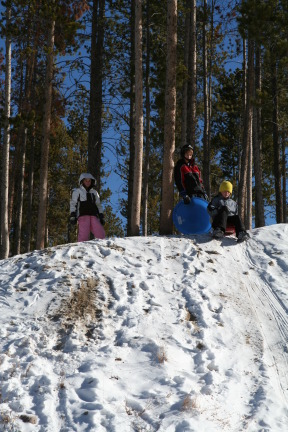 2009-12-27-Sledding-058-Kyla-Chance-Vale.JPG