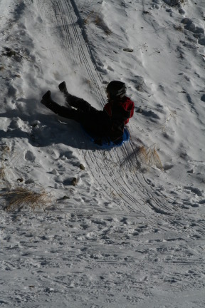 2009-12-27-Sledding-068-Chance.JPG