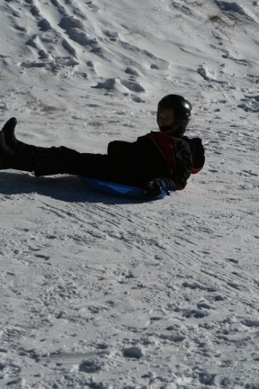 2009-12-27-Sledding-070-Chance.JPG