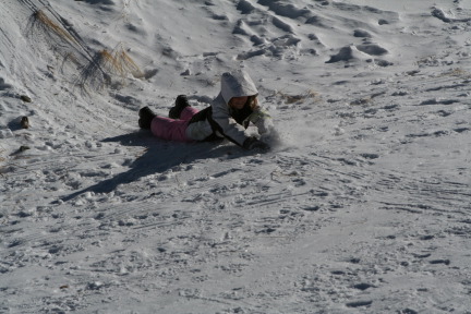 2009-12-27-Sledding-079-Kyla.JPG