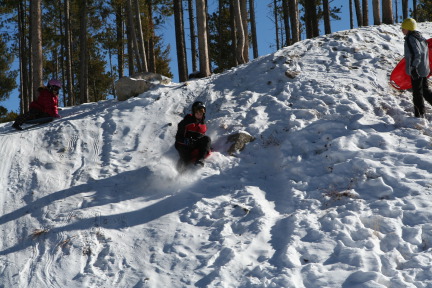 2009-12-27-Sledding-082-Chance.JPG