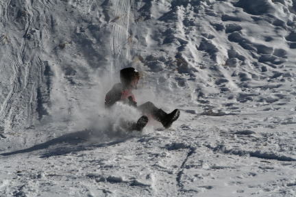 2009-12-27-Sledding-087-Chance.JPG