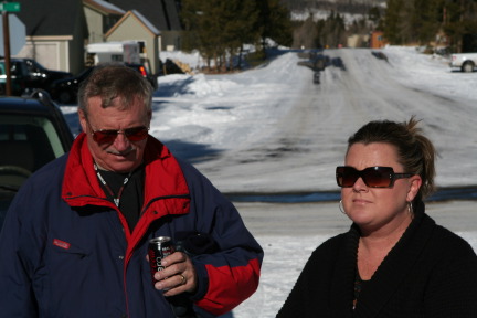 2009-12-27-Sledding-126-Jim-Katie.JPG