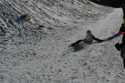 2009-12-27-Sledding-134-Chance.JPG