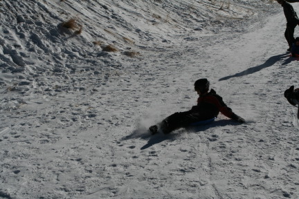 2009-12-27-Sledding-136-Chance.JPG
