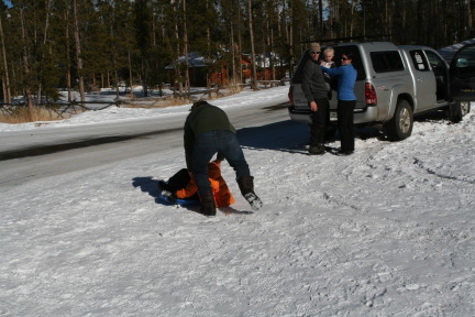 2009-12-27-Sledding-144-Dax-Justin.JPG