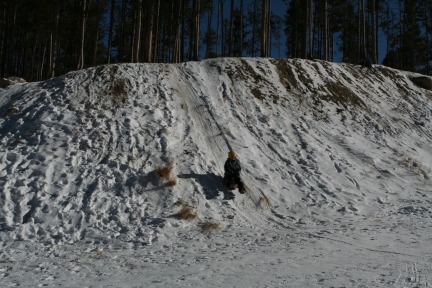 2009-12-27-Sledding-159-Vale.JPG