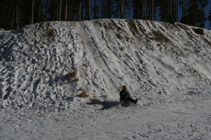 2009-12-27-Sledding-160-Vale.JPG