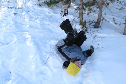 2009-12-27-Sledding-164-Vale.JPG