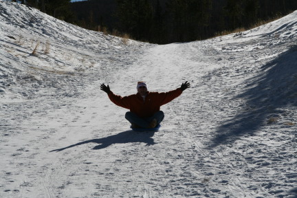 2009-12-27-Sledding-175-Travis.JPG