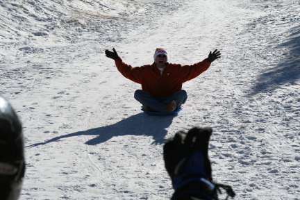 2009-12-27-Sledding-177-Travis.JPG