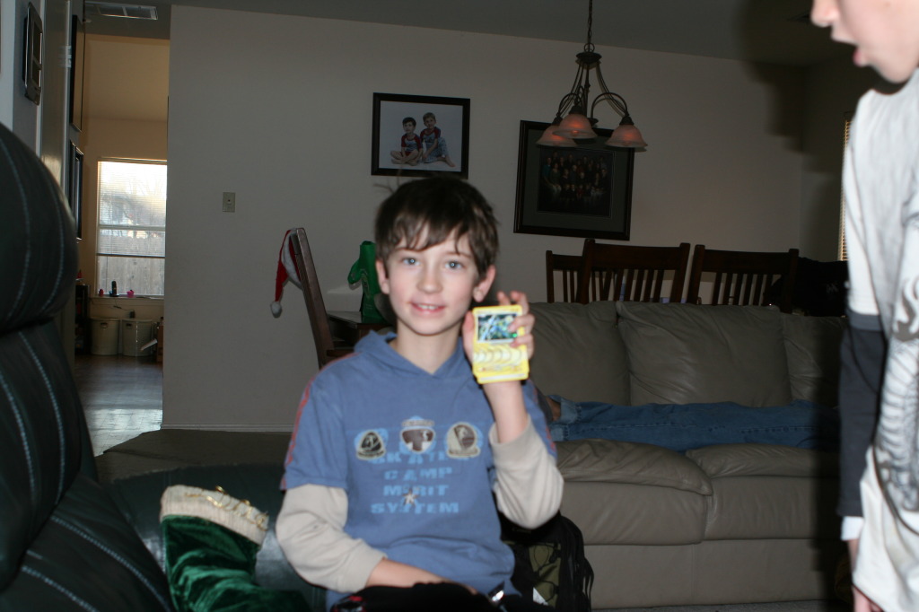 2009/12(December)/Texas-Christmas/1024x768_2009-12-28-Texas-Christmas-11-Dax.JPG