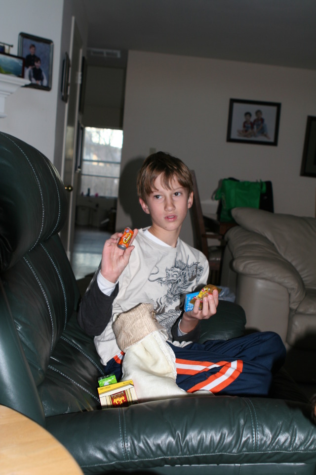 2009/12(December)/Texas-Christmas/640x480_2009-12-28-Texas-Christmas-03-Chance.JPG